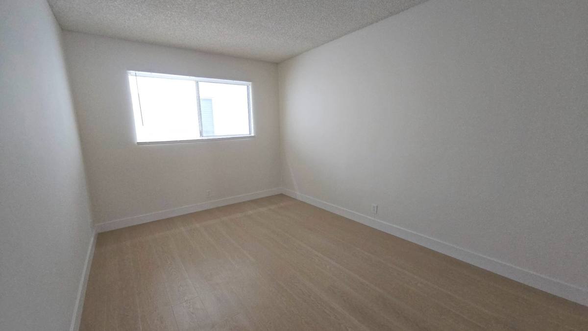 Apartment for rent at 531 S Shelton St E, Burbank, CA 91506