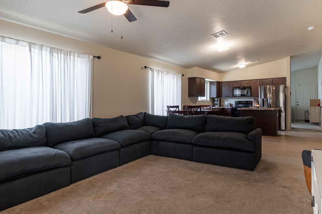 House for rent at 7851 E 44th Place, Yuma, AZ 85365