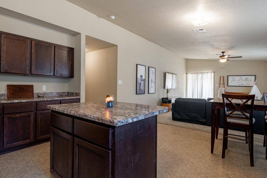 House for rent at 7851 E 44th Place, Yuma, AZ 85365