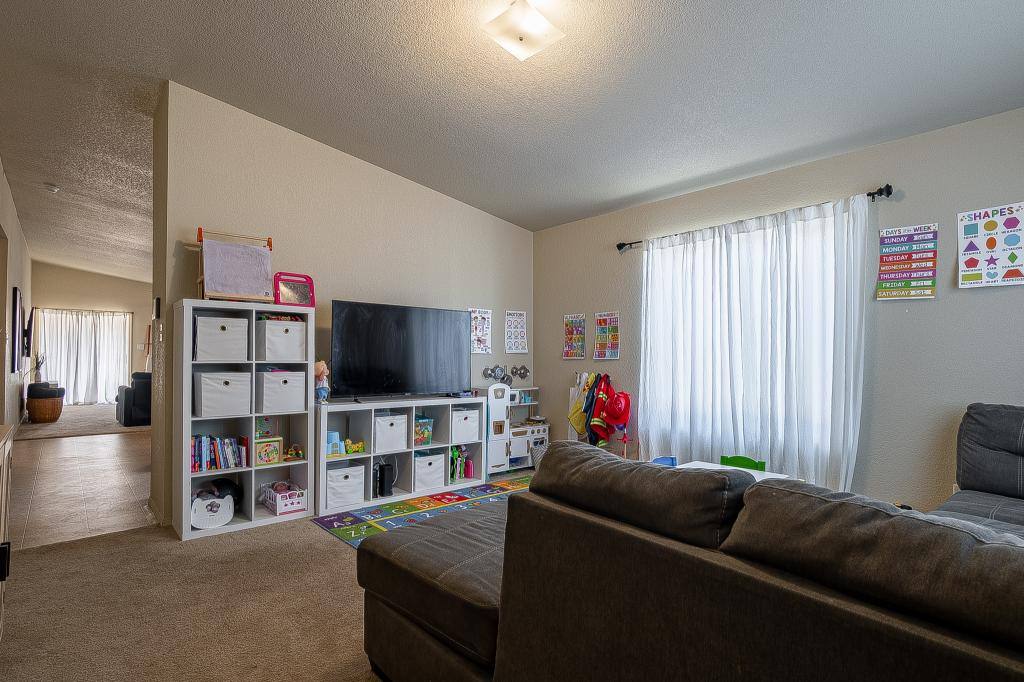 House for rent at 7851 E 44th Place, Yuma, AZ 85365