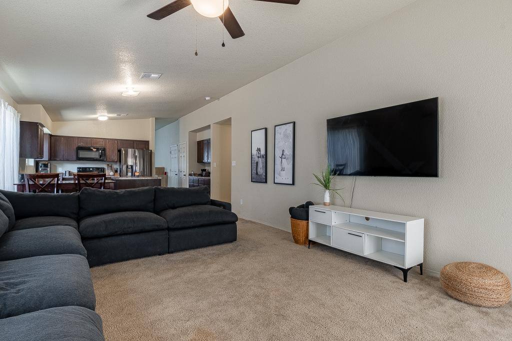 House for rent at 7851 E 44th Place, Yuma, AZ 85365