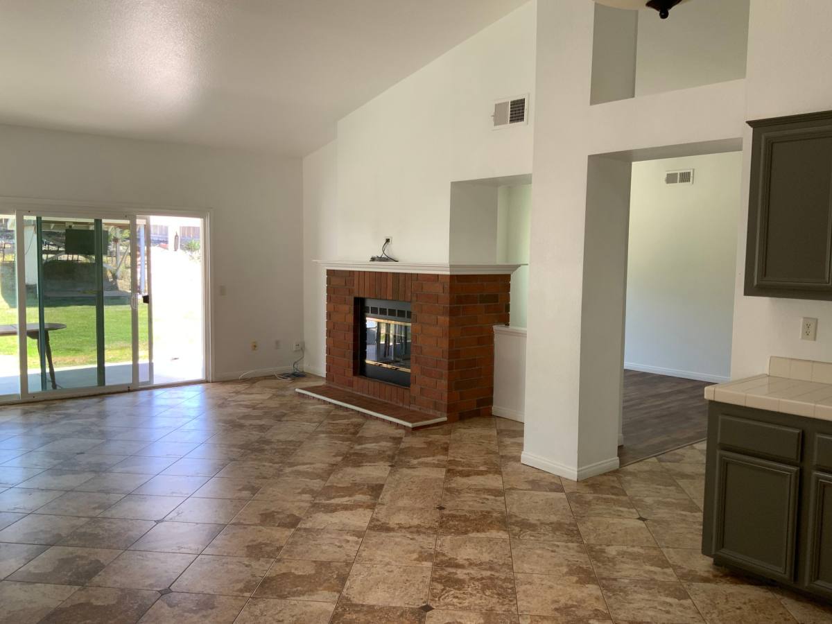 House for rent at 542 Trailridge Dr, Bonita, CA 91902