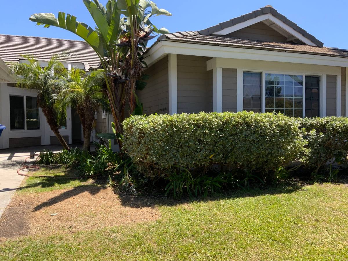 House for rent at 542 Trailridge Dr, Bonita, CA 91902