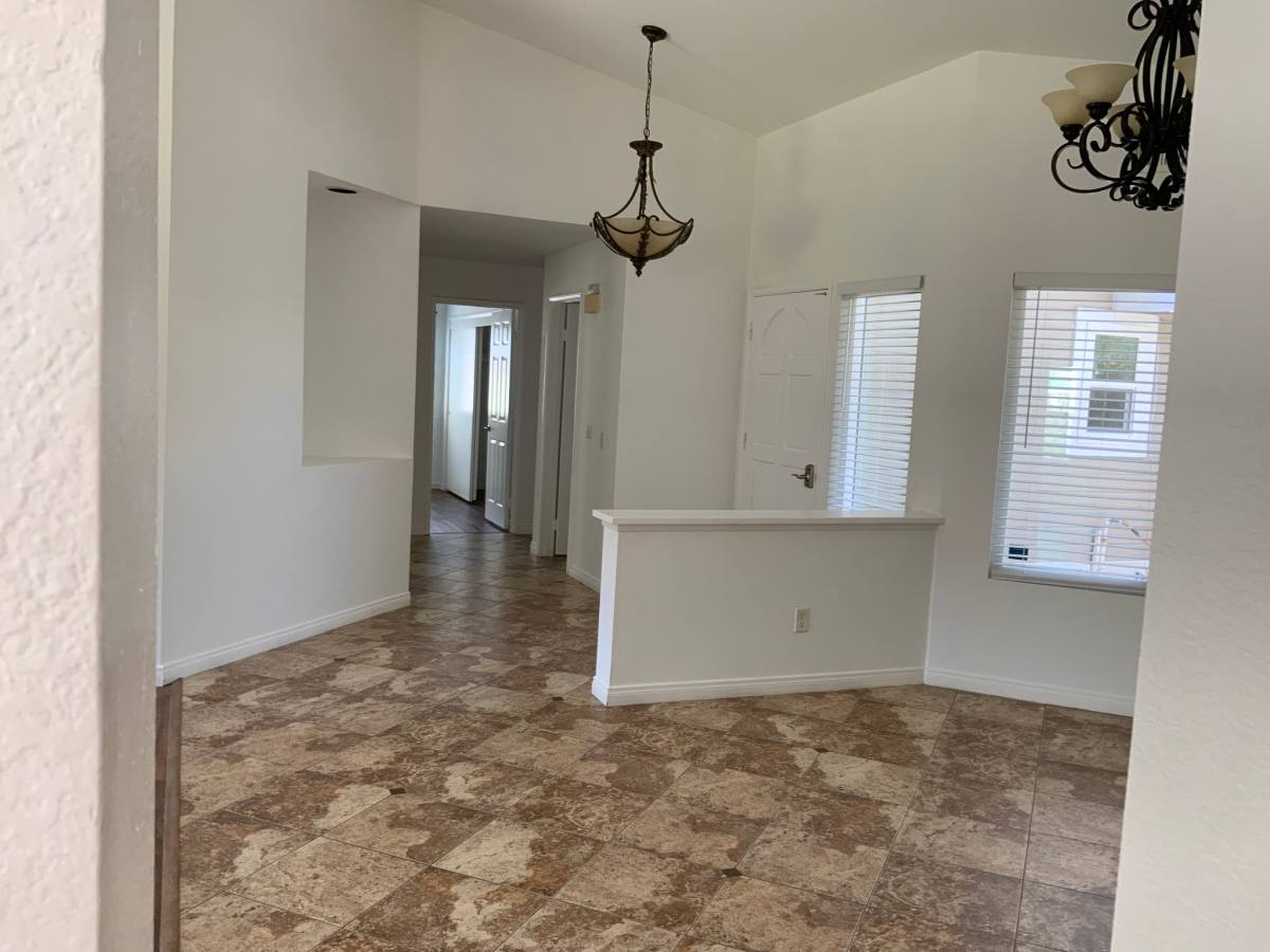House for rent at 542 Trailridge Dr, Bonita, CA 91902