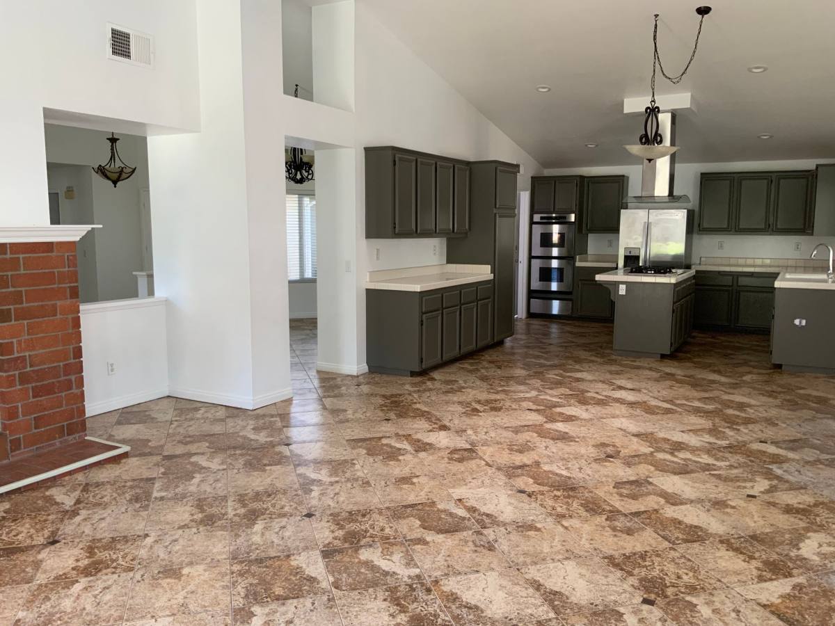 House for rent at 542 Trailridge Dr, Bonita, CA 91902