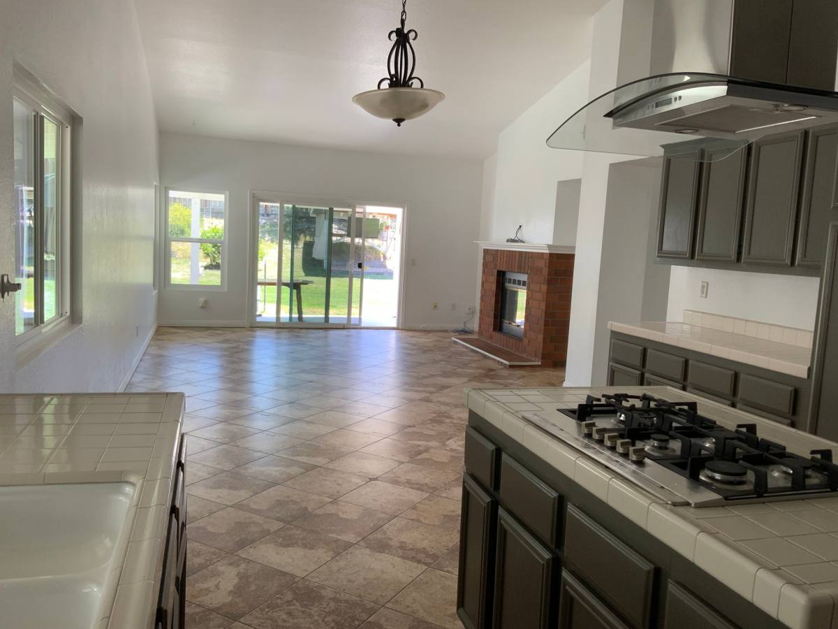House for rent at 542 Trailridge Dr, Bonita, CA 91902