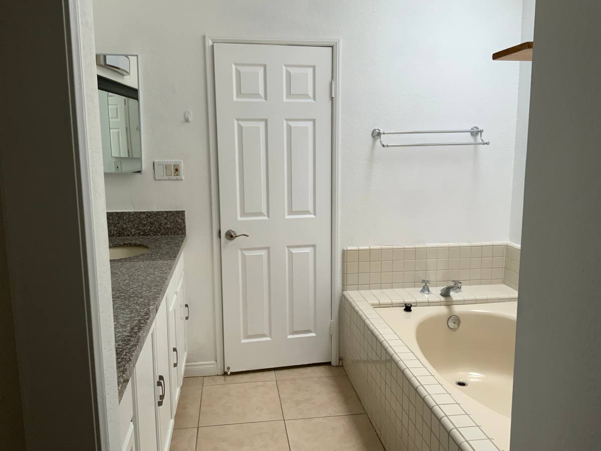 House for rent at 542 Trailridge Dr, Bonita, CA 91902