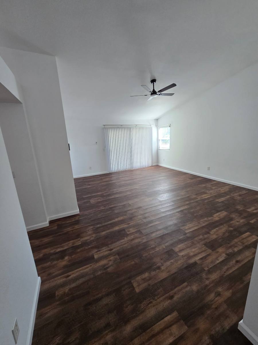 House for rent at 542 Trailridge Dr, Bonita, CA 91902