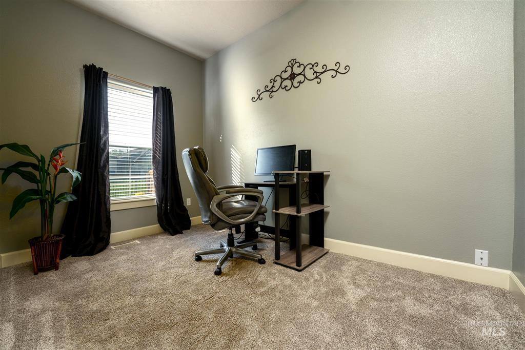 House for rent at 10241 W Breckfield St, Boise, ID 83709