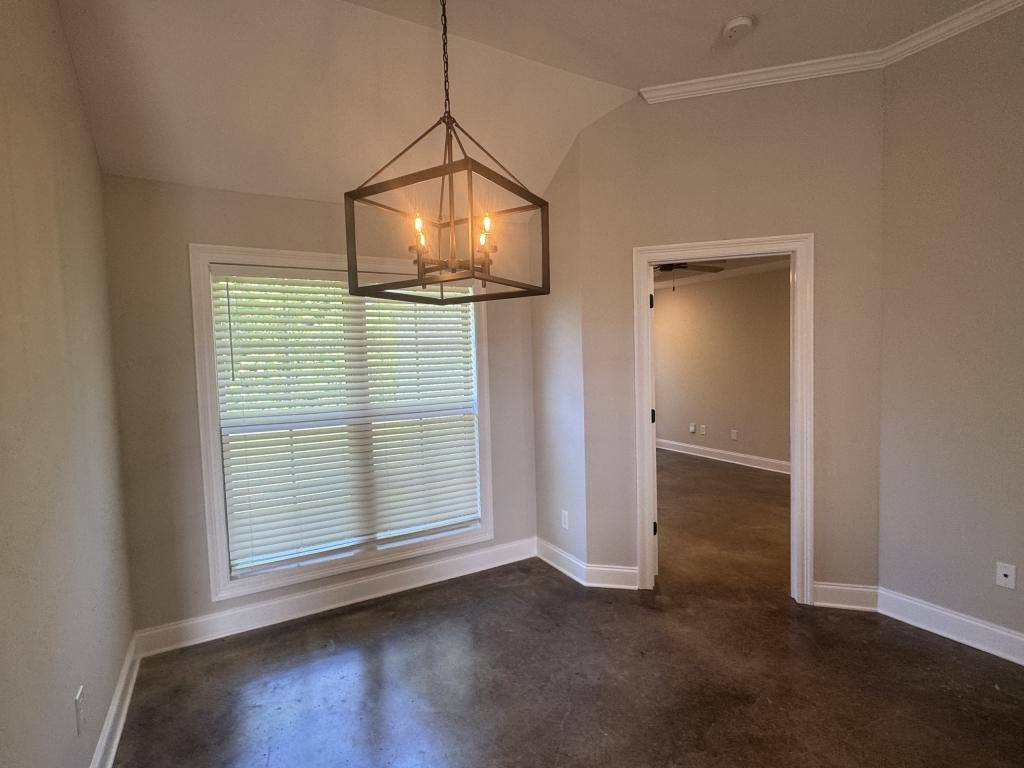 House for rent at 102 Rotherfield Place, Canton, MS 39046