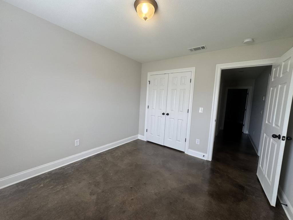 House for rent at 102 Rotherfield Place, Canton, MS 39046