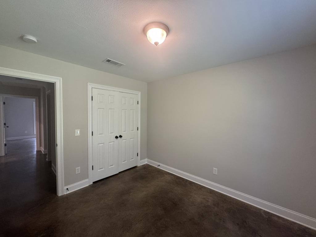 House for rent at 102 Rotherfield Place, Canton, MS 39046