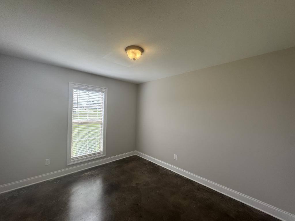 House for rent at 102 Rotherfield Place, Canton, MS 39046