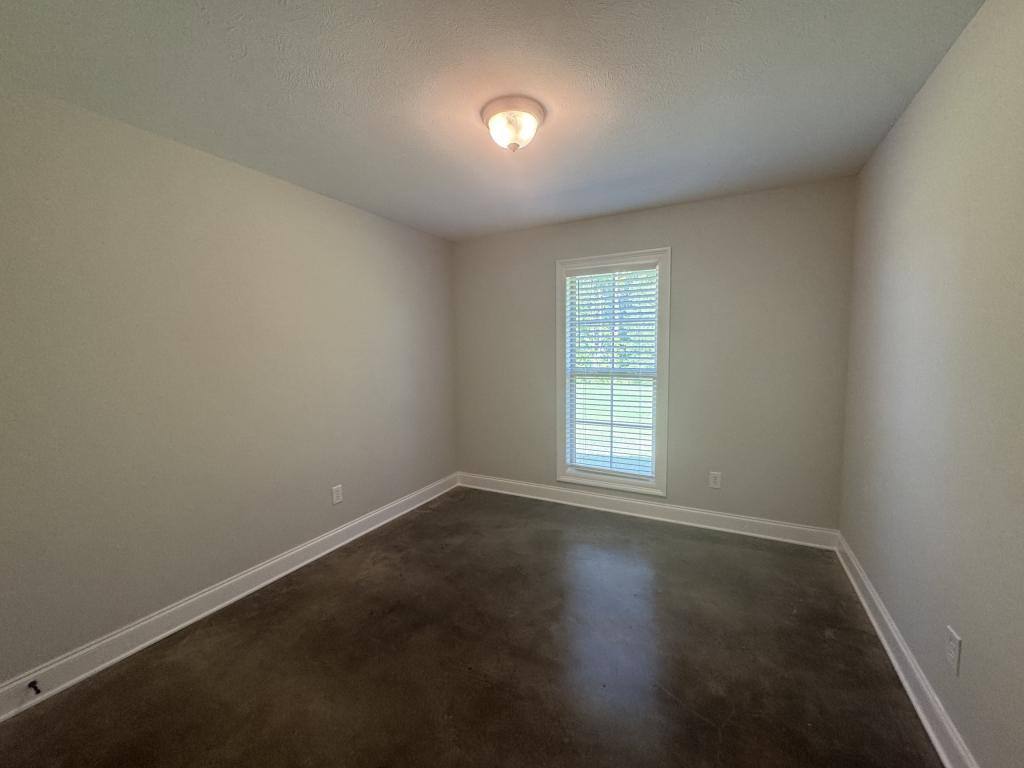 House for rent at 102 Rotherfield Place, Canton, MS 39046