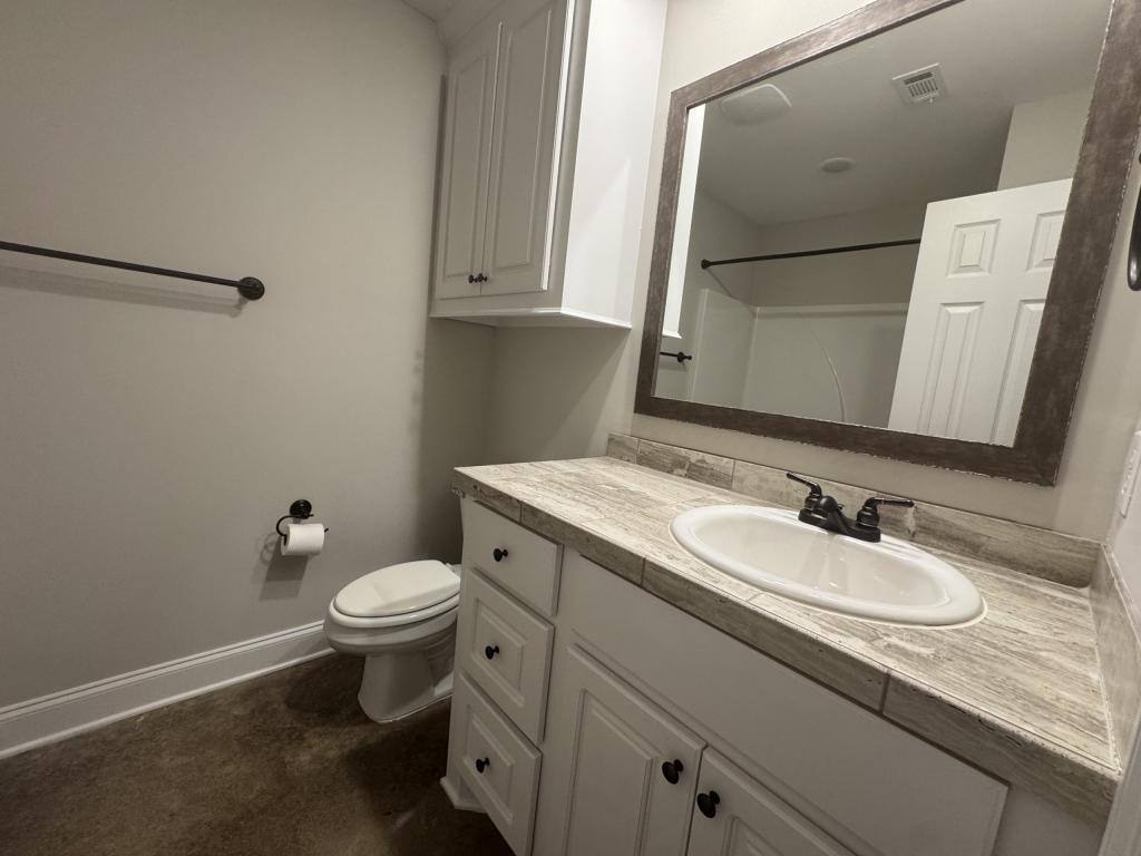 House for rent at 102 Rotherfield Place, Canton, MS 39046