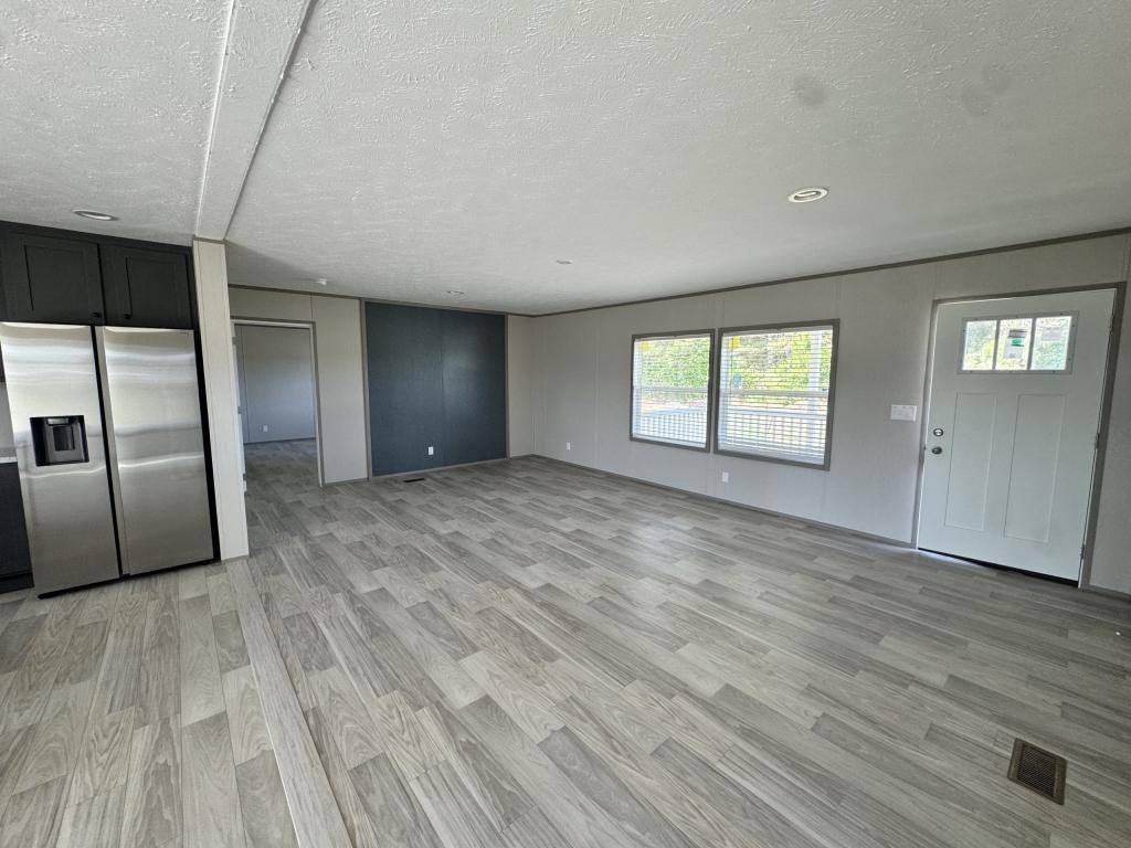 House for rent at 1365 Bethlehem Church Rd, Youngsville, NC 27596