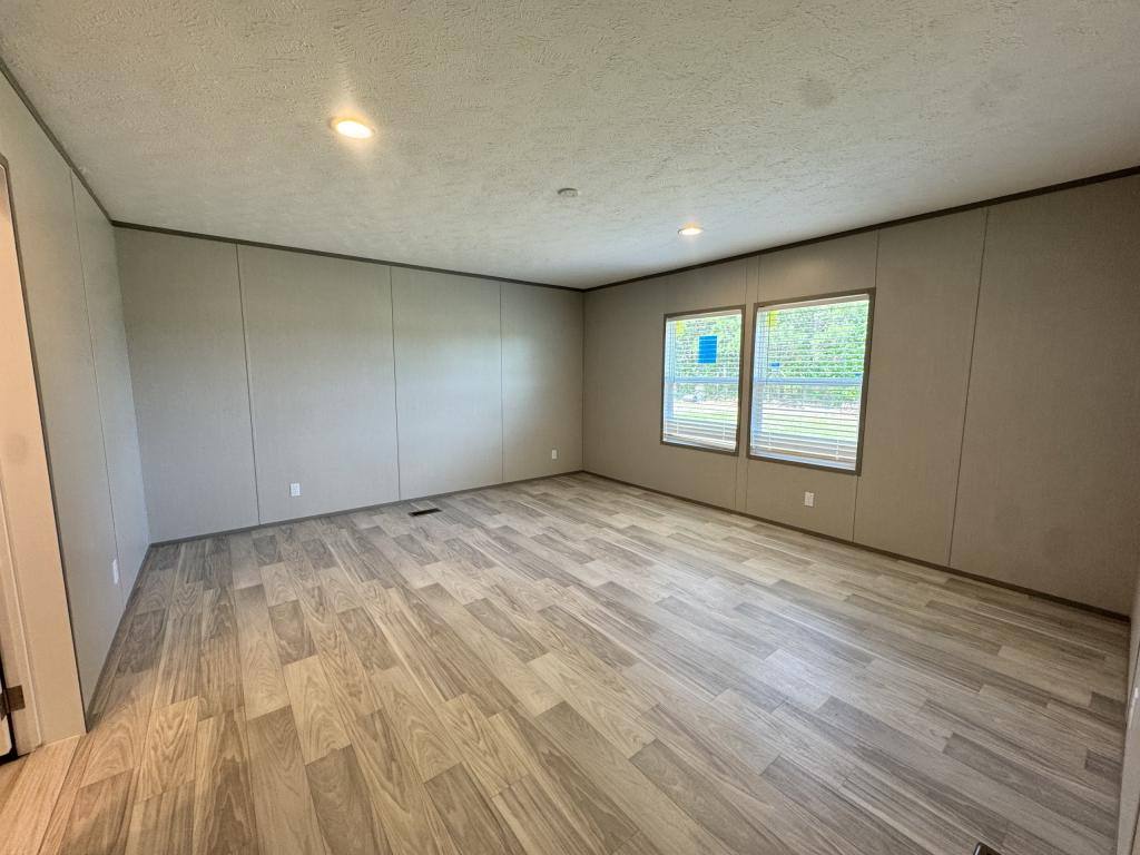 House for rent at 1365 Bethlehem Church Rd, Youngsville, NC 27596