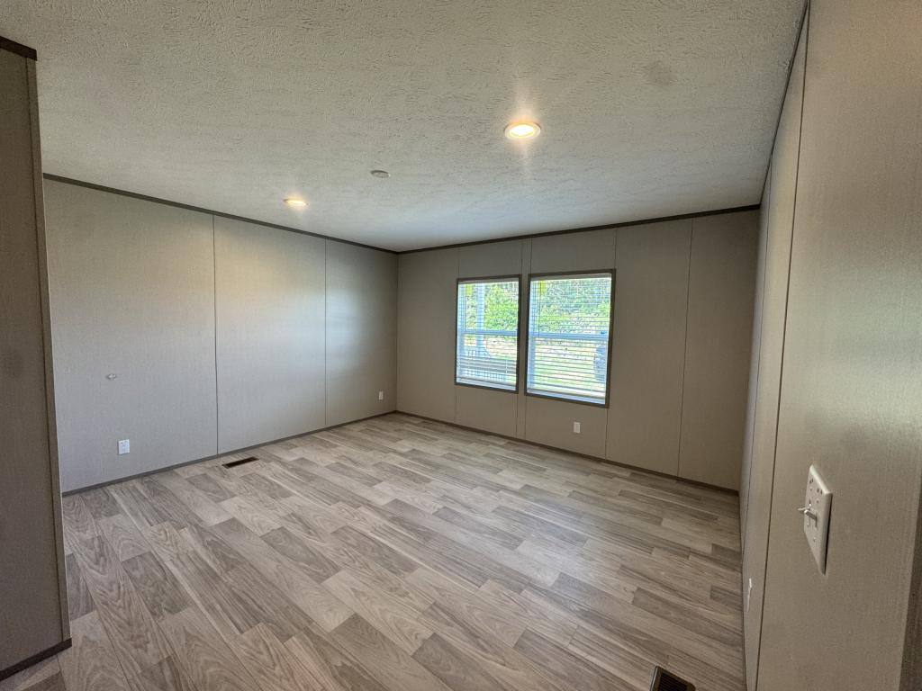 House for rent at 1365 Bethlehem Church Rd, Youngsville, NC 27596
