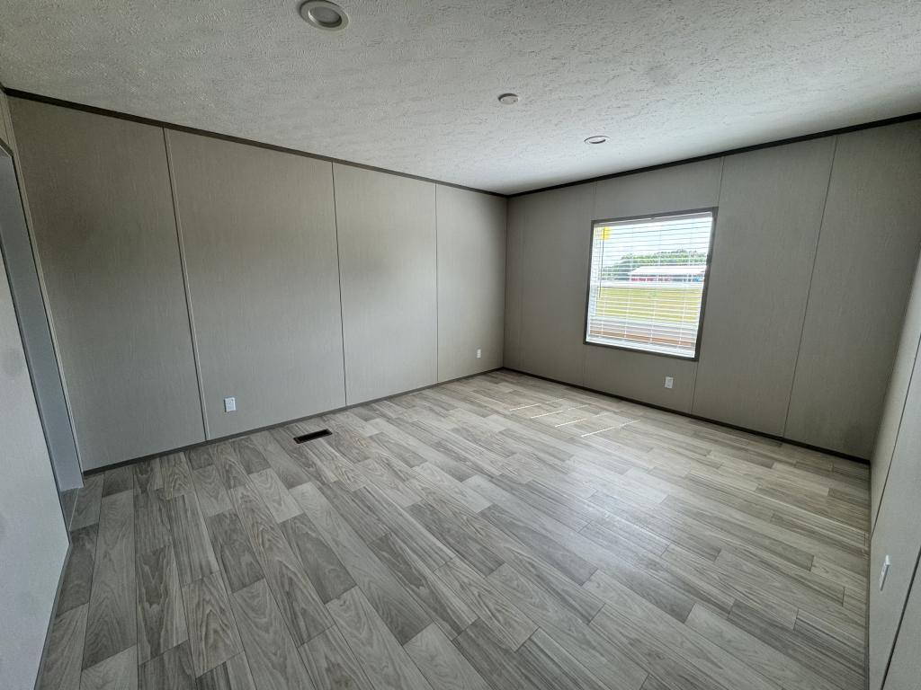 House for rent at 1365 Bethlehem Church Rd, Youngsville, NC 27596