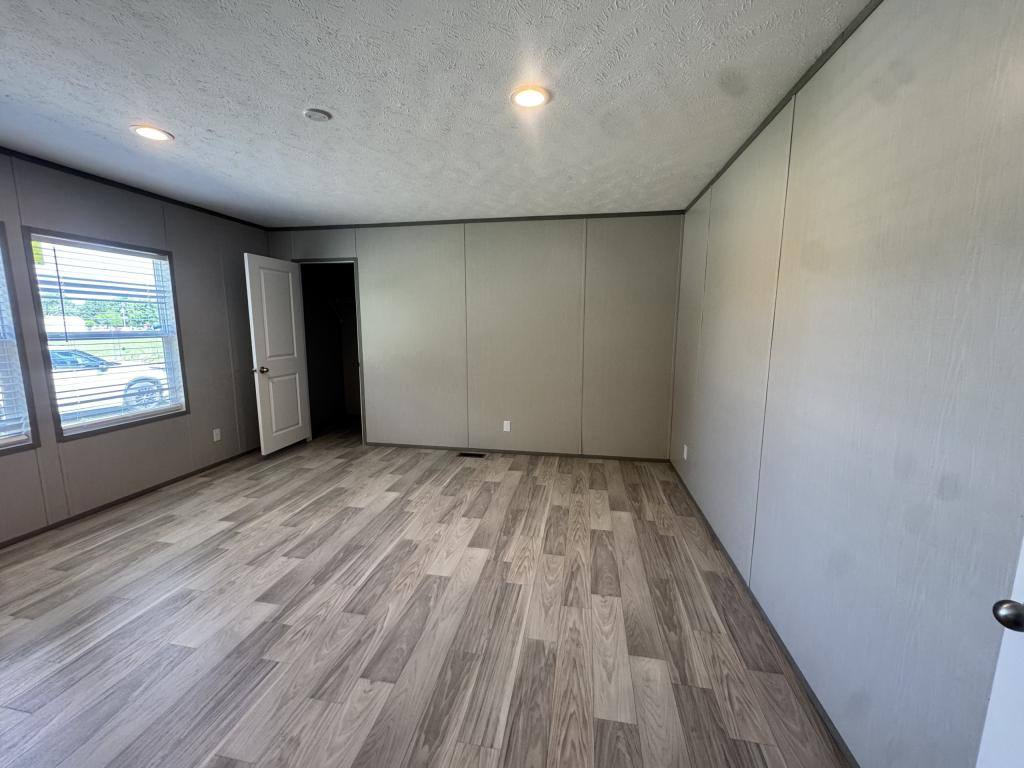 House for rent at 1365 Bethlehem Church Rd, Youngsville, NC 27596