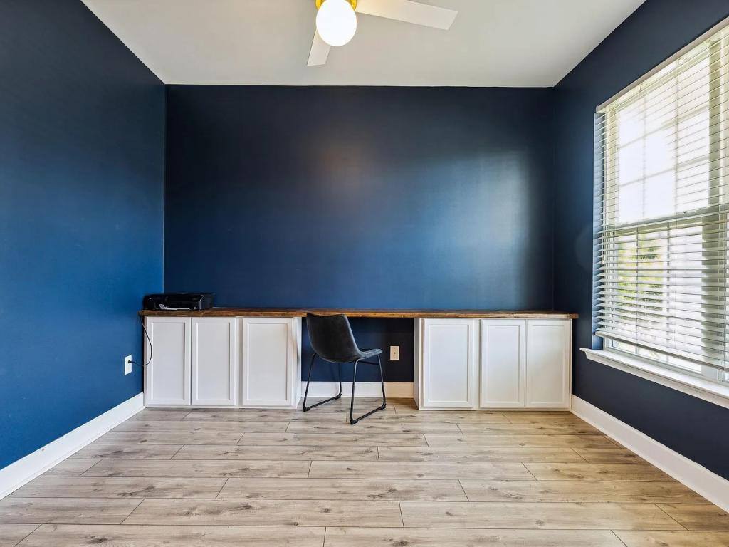 House for rent at 221 Berwick Dr, Summerville, SC 29483