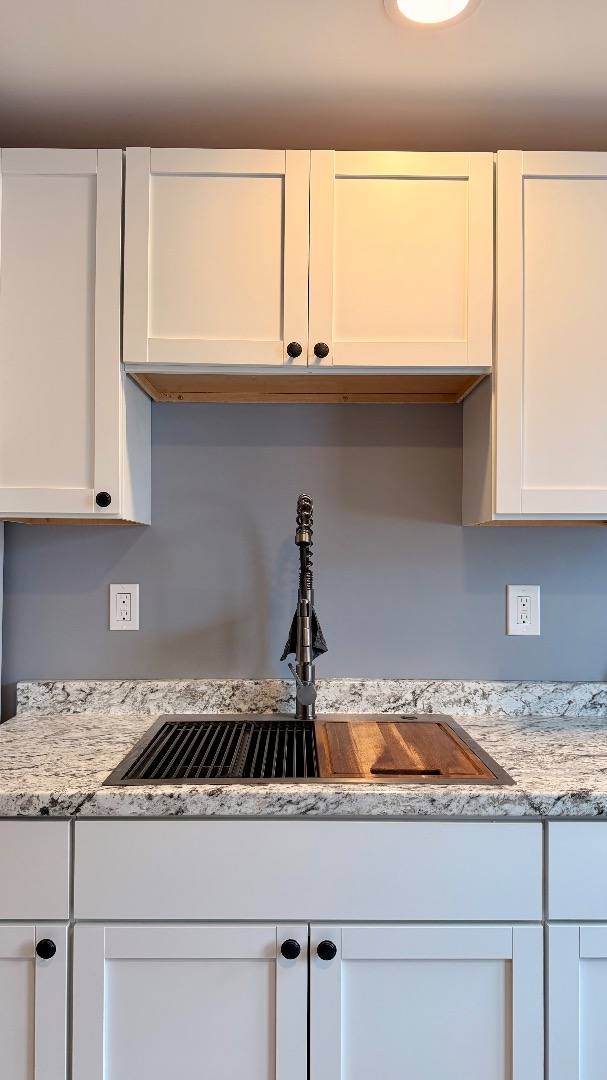 Apartment for rent at 2 N Main St, Newport, NH 03773