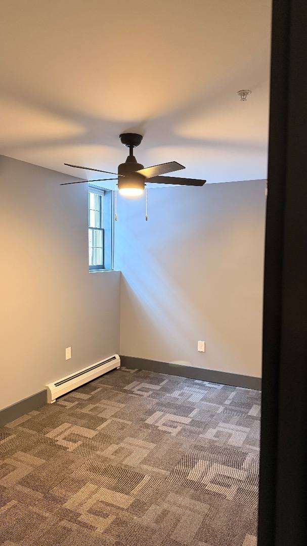 Apartment for rent at 2 N Main St, Newport, NH 03773