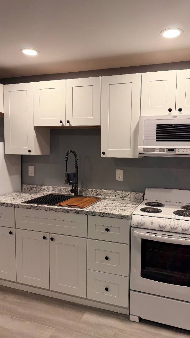 Apartment for rent at 2 N Main St, Newport, NH 03773