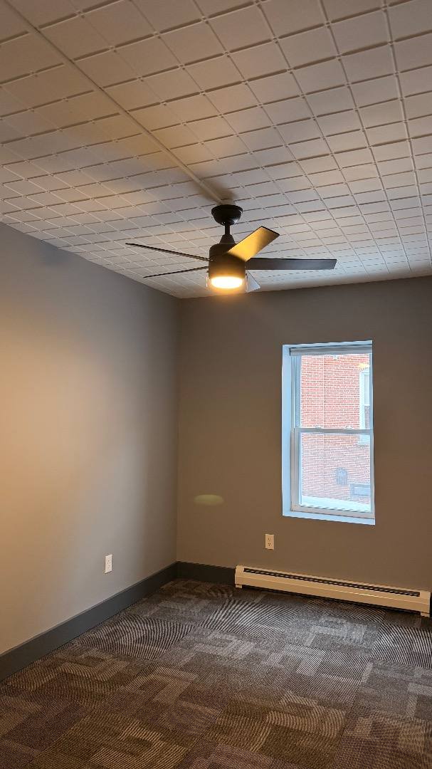 Apartment for rent at 2 N Main St, Newport, NH 03773