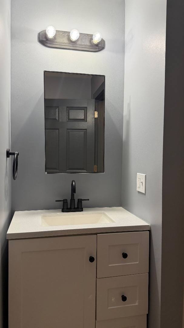 Apartment for rent at 2 N Main St, Newport, NH 03773