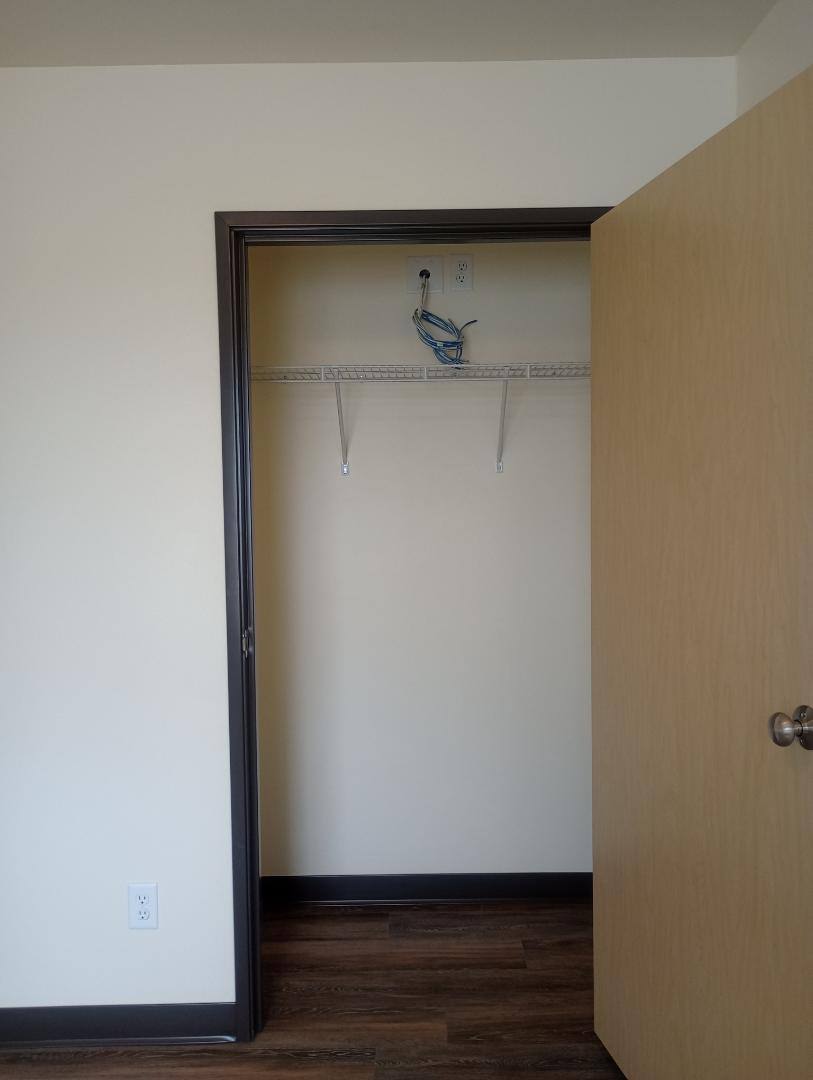 Apartment for rent at 1429 Finley St, Park Rapids, MN 56470
