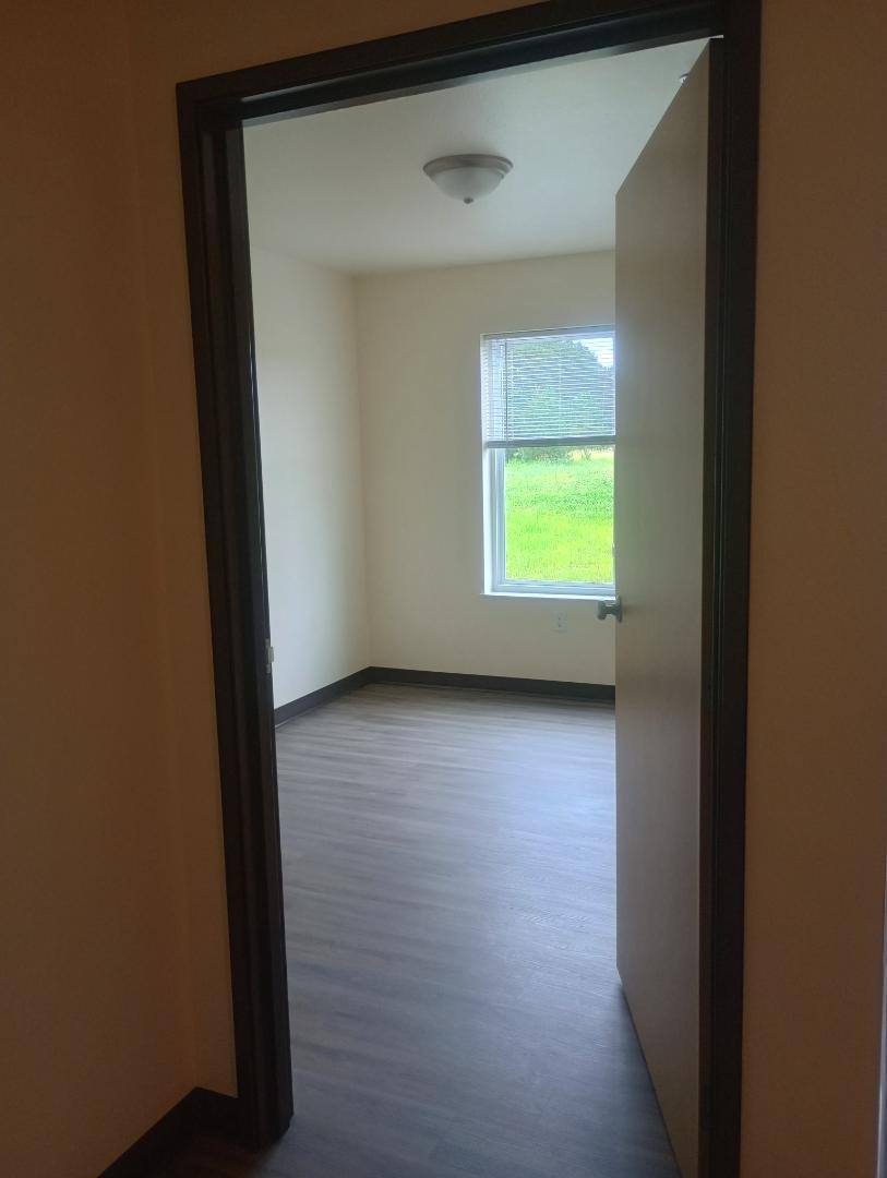 Apartment for rent at 1429 Finley St, Park Rapids, MN 56470