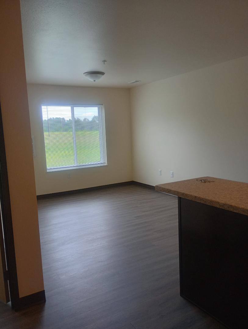 Apartment for rent at 1429 Finley St, Park Rapids, MN 56470