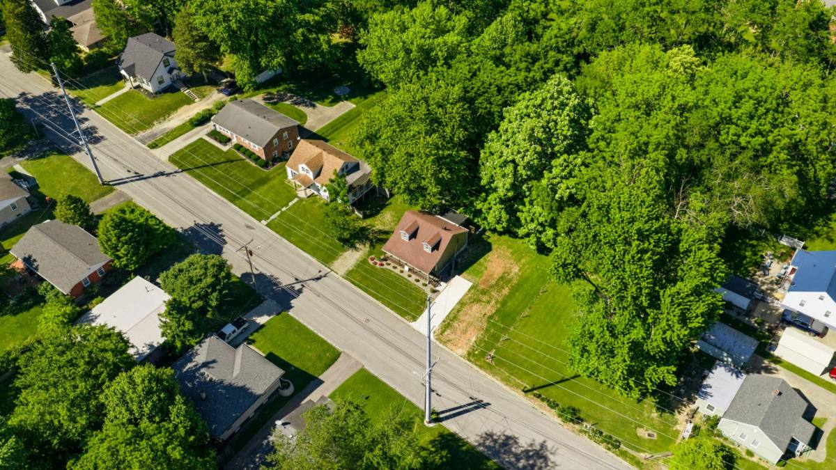 House for rent at 105 Brooks St, Elizabethtown, KY 42701