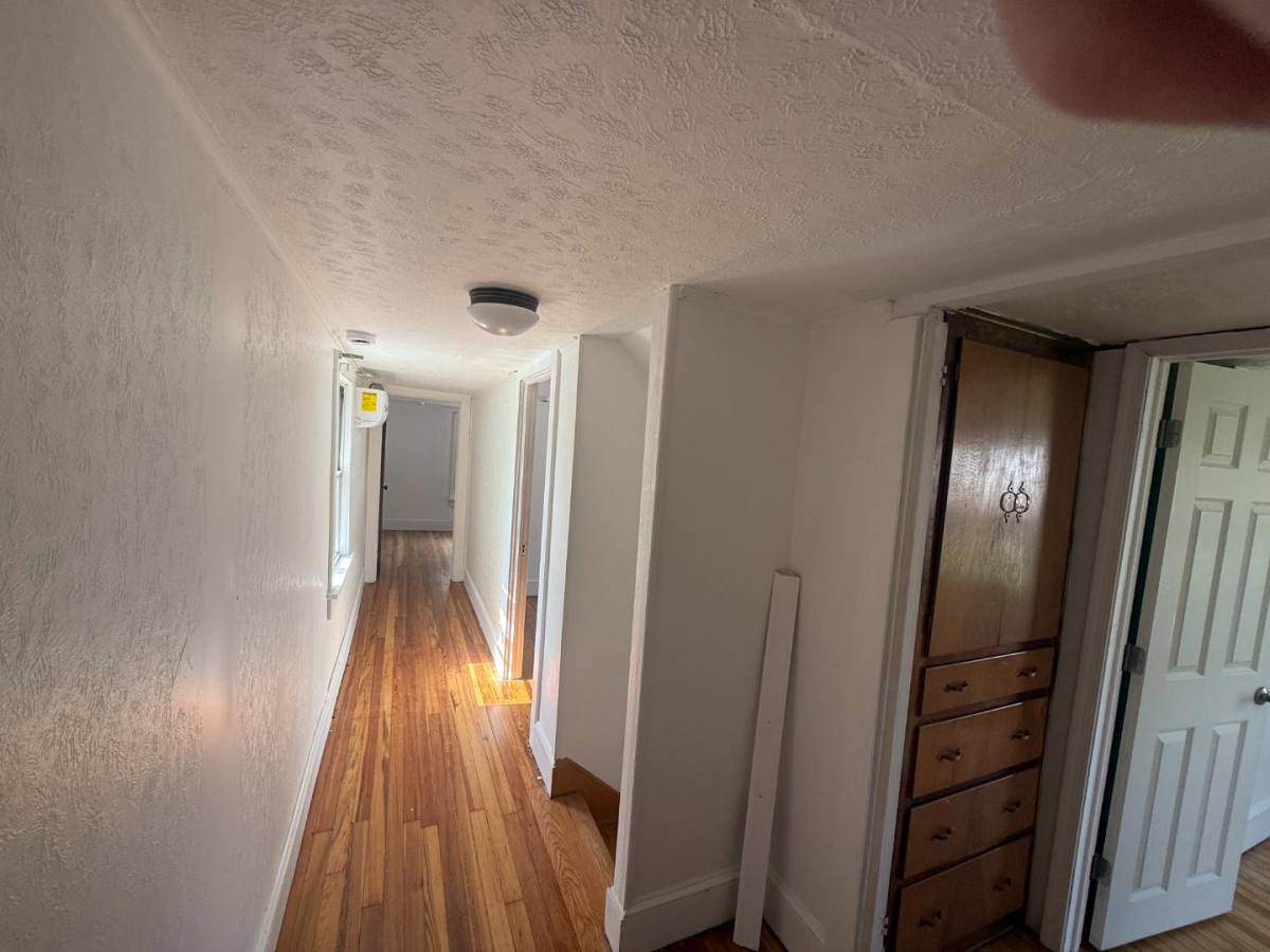 House for rent at 180 Panama St, Pittston, PA 18640