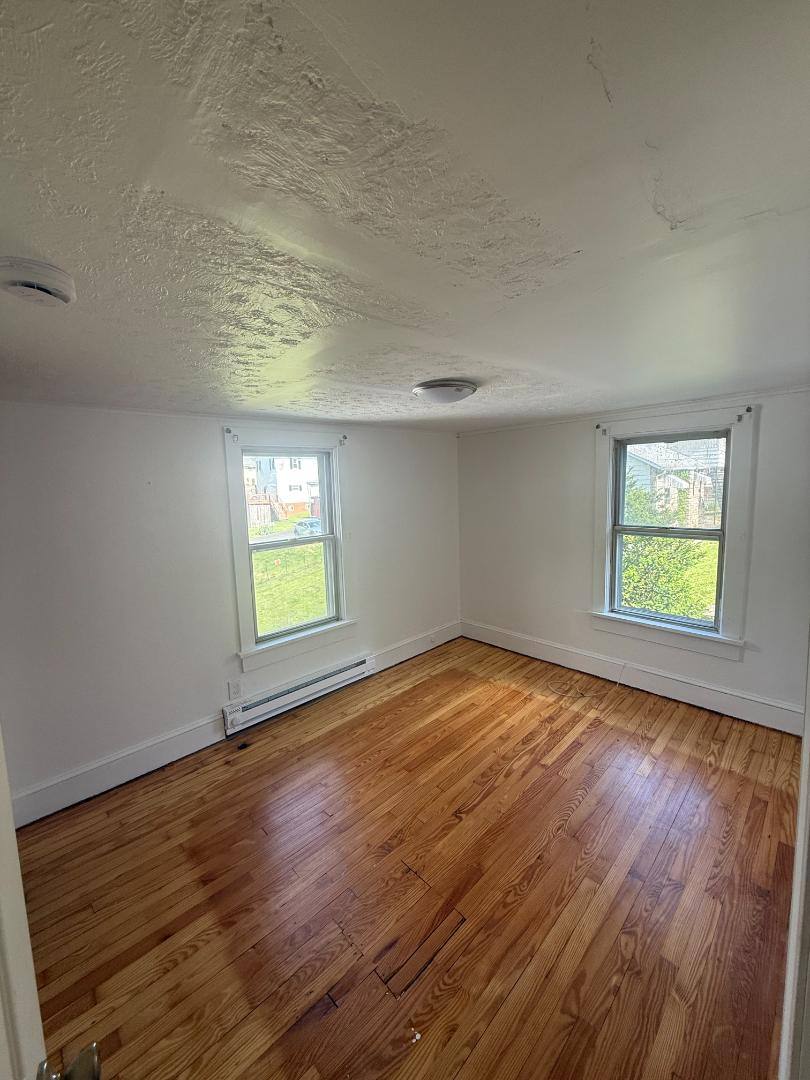 House for rent at 180 Panama St, Pittston, PA 18640