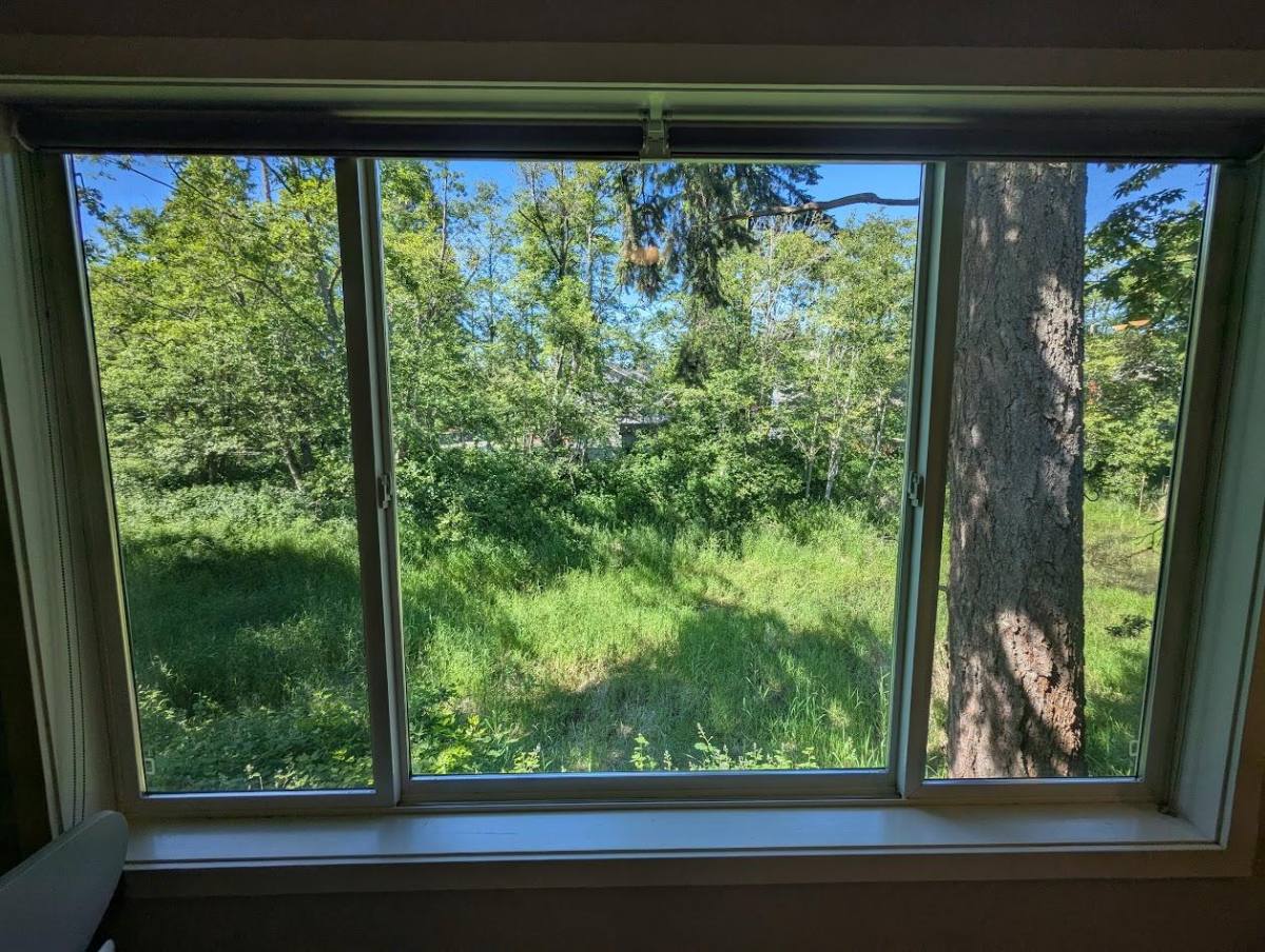 House for rent at 1160 Harbor Side Ave, Blaine, WA 98230