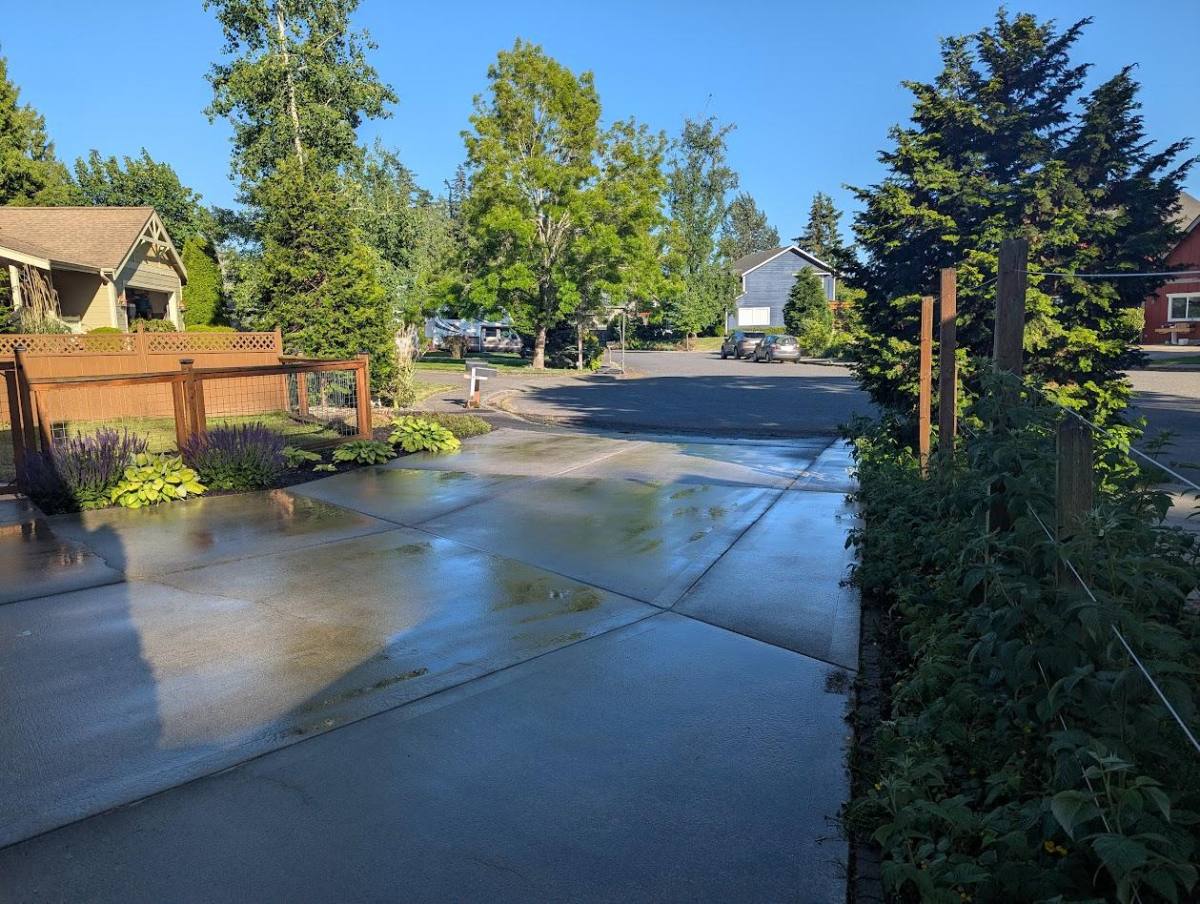 House for rent at 1160 Harbor Side Ave, Blaine, WA 98230