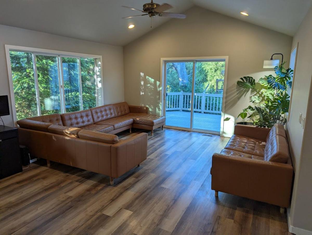 House for rent at 1160 Harbor Side Ave, Blaine, WA 98230