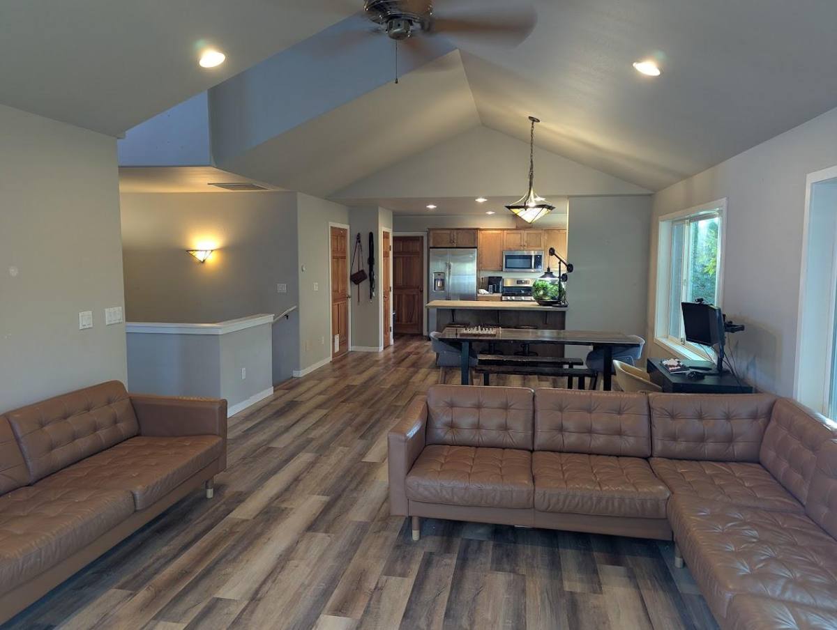 House for rent at 1160 Harbor Side Ave, Blaine, WA 98230