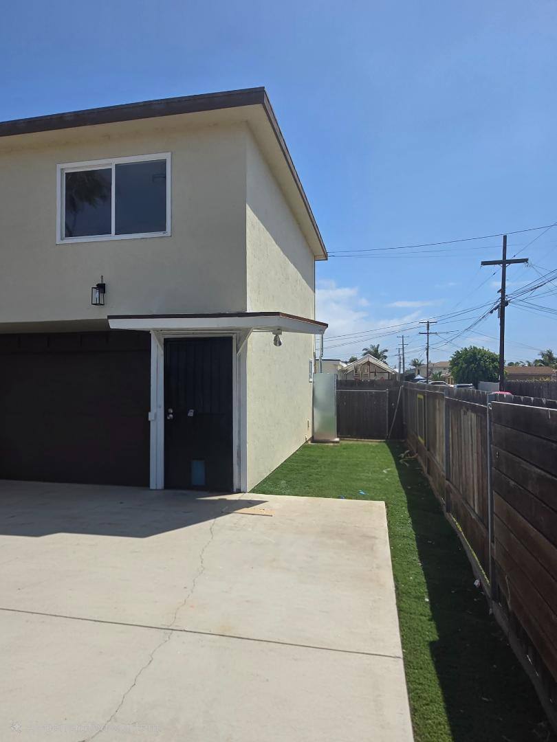 Apartment for rent at 906 12th St, Imperial Beach, CA 91932