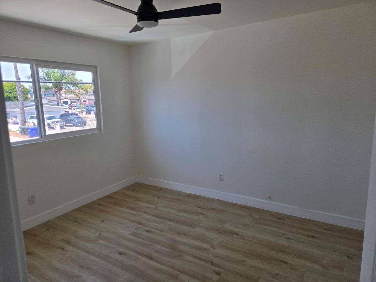 Apartment for rent at 906 12th St, Imperial Beach, CA 91932
