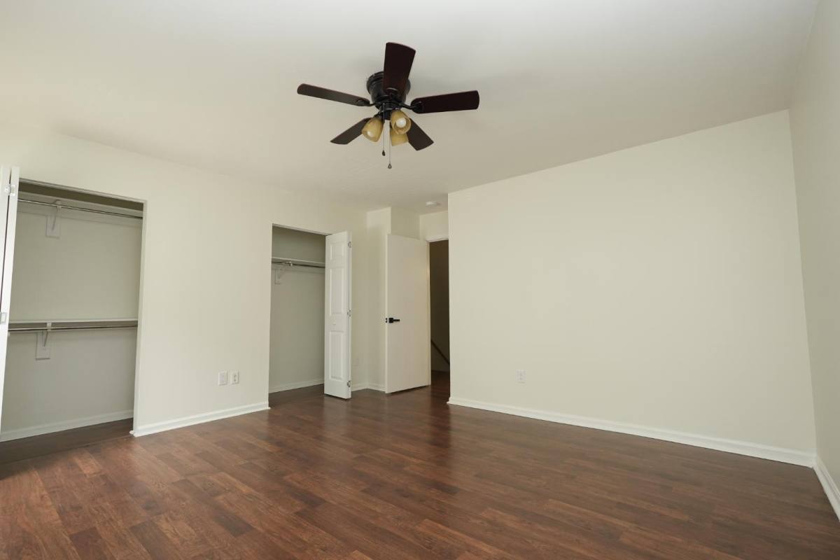 Apartment for rent at 8807 Hunter Ridge Dr, Charlotte, NC 28226