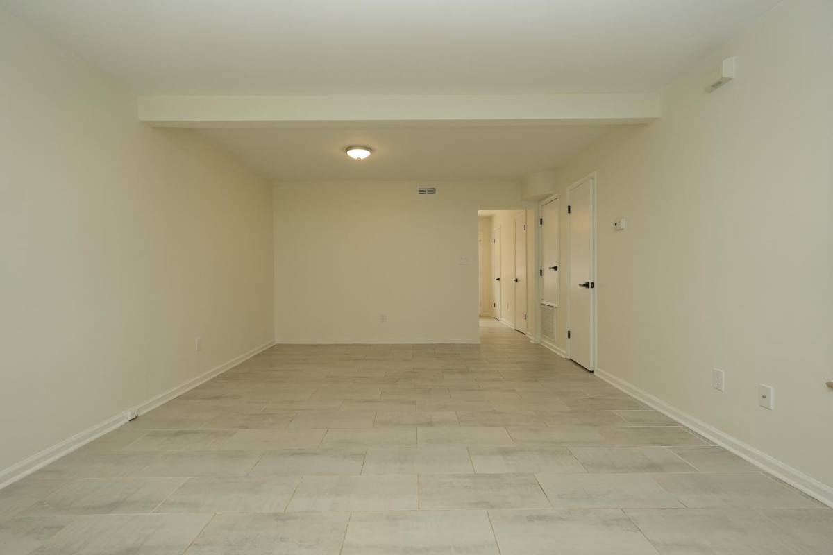 Apartment for rent at 8807 Hunter Ridge Dr, Charlotte, NC 28226