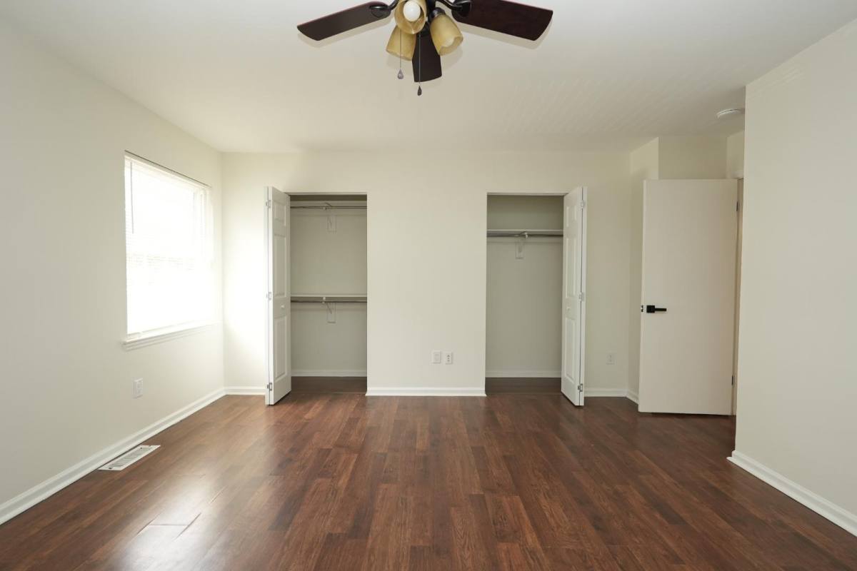 Apartment for rent at 8807 Hunter Ridge Dr, Charlotte, NC 28226
