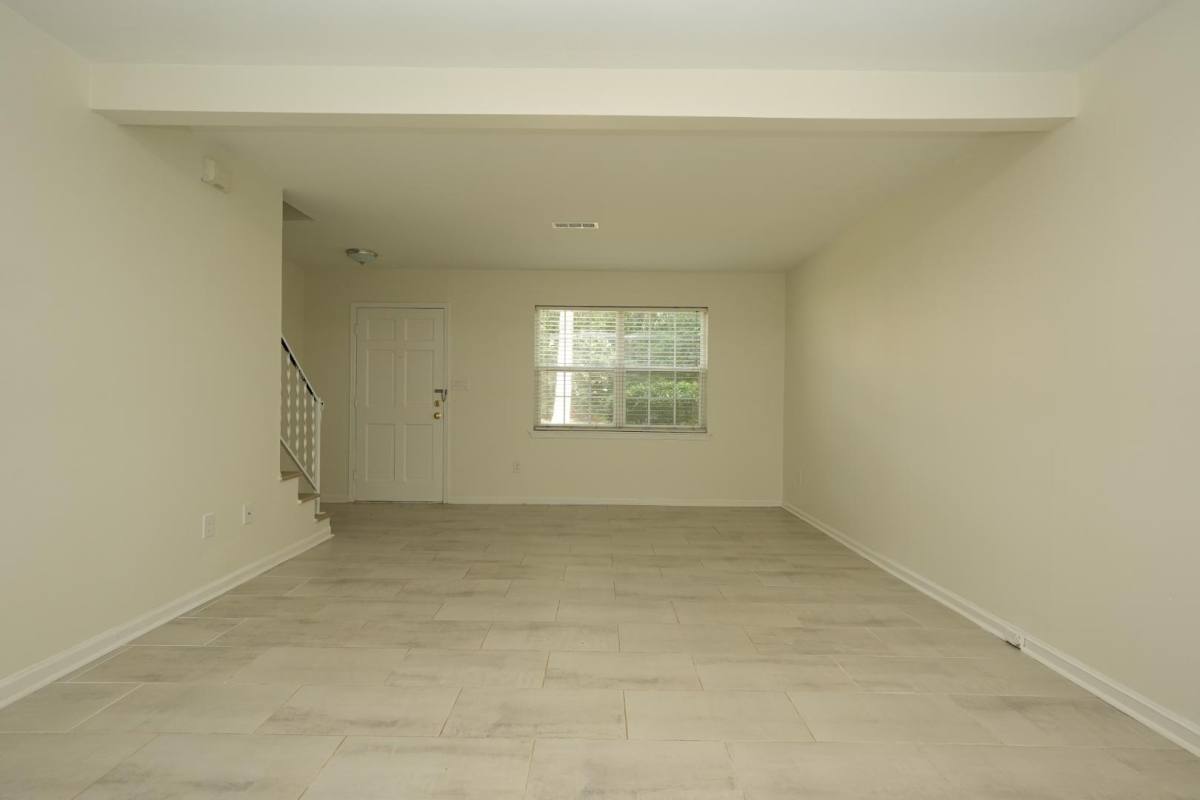 Apartment for rent at 8807 Hunter Ridge Dr, Charlotte, NC 28226