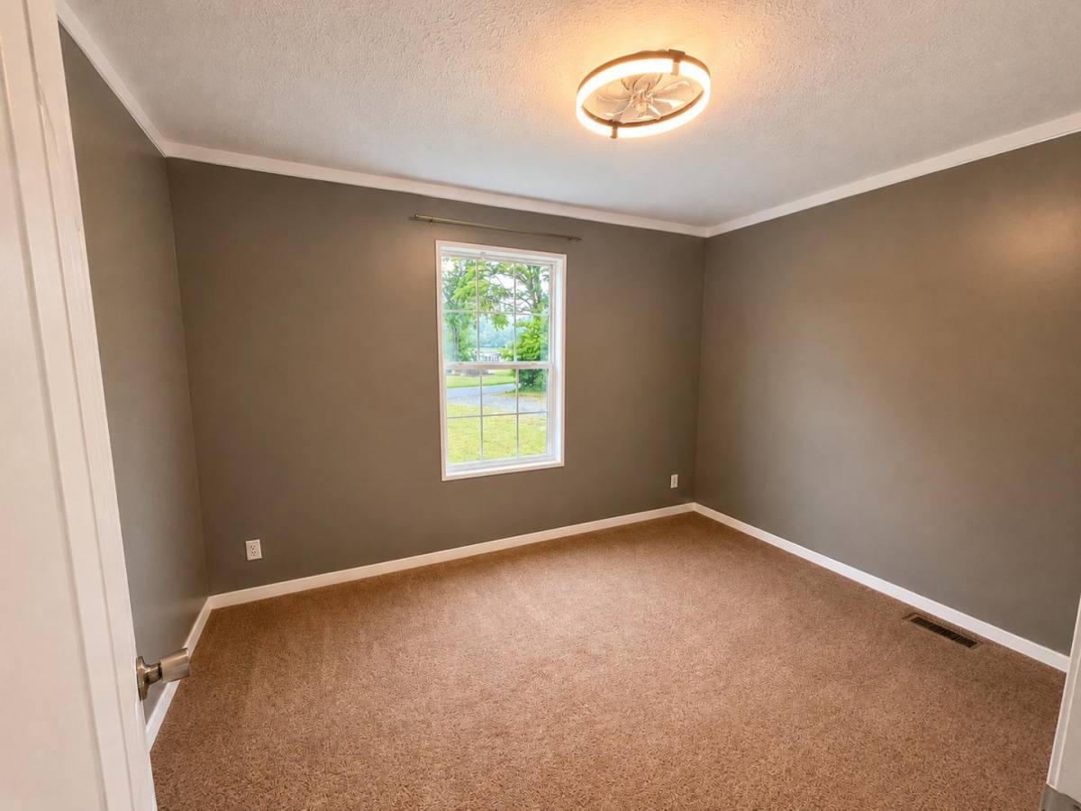House for rent at 1800 Happy Valley Rd, Limestone, TN 37681