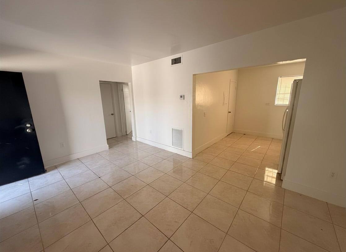 Apartment for rent at 3701 NW 24th Ave #4, Miami, FL 33142