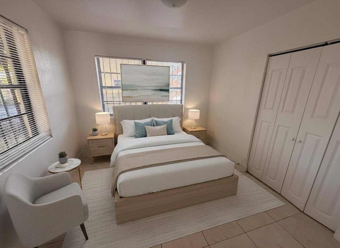 Apartment for rent at 3701 NW 24th Ave #4, Miami, FL 33142