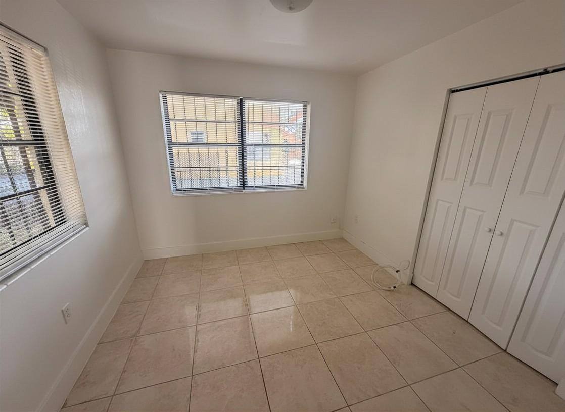 Apartment for rent at 3701 NW 24th Ave #4, Miami, FL 33142